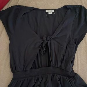 American Eagle Romper